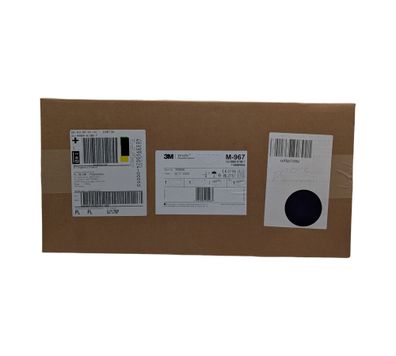 3M Versaflo Hitzeschutzvisier Gold IR Shade 5