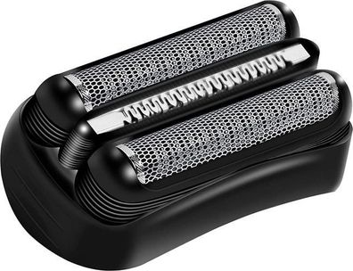 Scherkopf Ersatz für Braun Series 3 - 300S/301S/310S