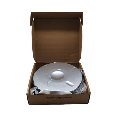Polymaker PolyCast 3D-Drucker Filament Natural 1,75mm 750g