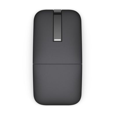 Dell WM615 - Maus - Infrarot - 2 Tasten - kabellos