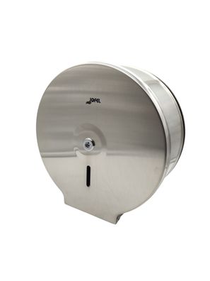 Jofel Toilettenpapierhalter Industrie 300 m 220 mm Kern 18-55 mm