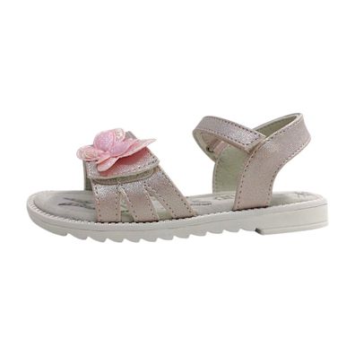 Jela Badalona 1948-7507 Rosa pink