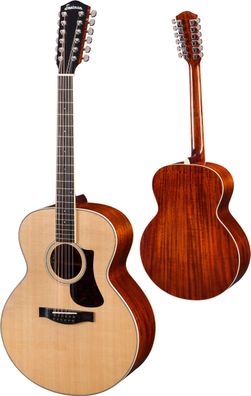 Eastman AC330E-12 12-String