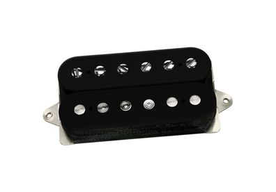 DiMarzio DP 163BK Bluesbucker