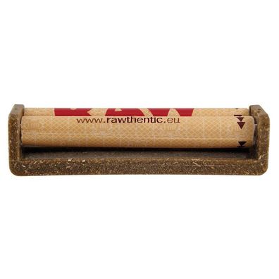 RAW Cone Roller 110mm