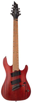 Cort KX307MS