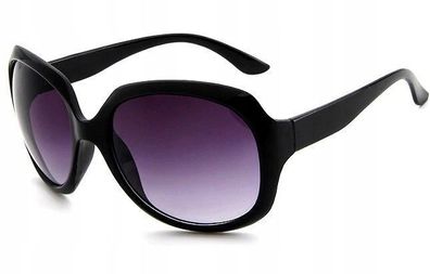 Damen Fliegenbrille stylisch - UV-Schutz leicht