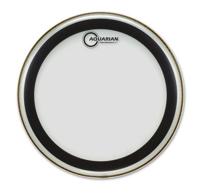 Aquarian Performance 2 16'' Tom