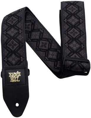 Ernie Ball EB 4093 Gitarrengurt Jacquard