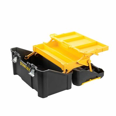 Stanley Stanley Multi-Level Cantilever Werkzeugbox