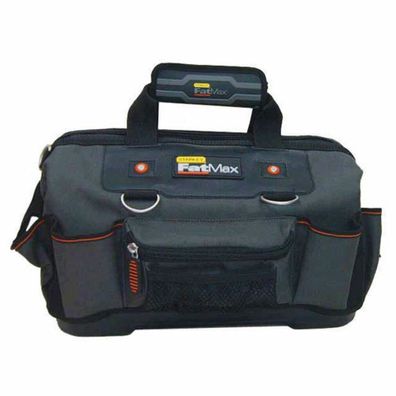 Stanley Stanley Werkzeugtasche FatMax Nylon 49cm