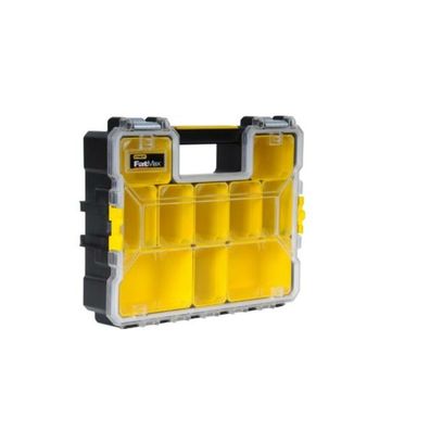 Stanley Stanley Organizer FatMax Pro Kunststoff