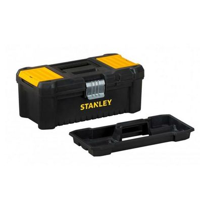 Stanley Stanley Essential-Box 16 Metall