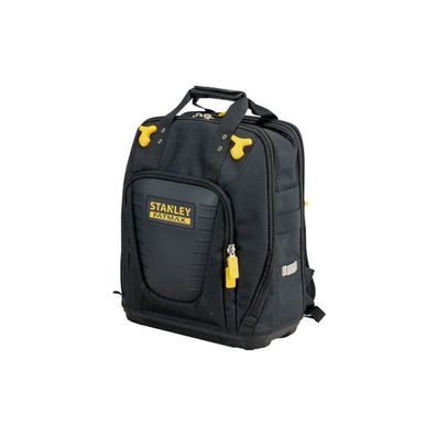 ST FATMAX Schnellzugriffs-Rucksack Stanley