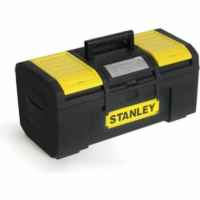 Stanley Werkzeugbox Stanley Basic 24