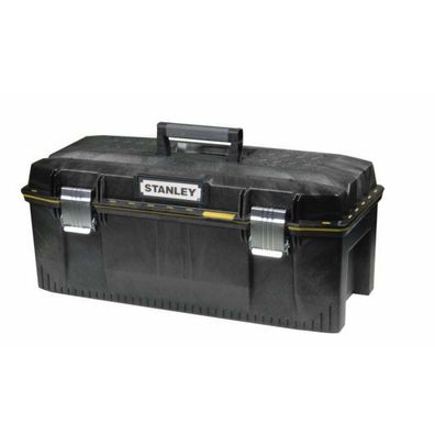 Stanley Werkzeugbox FatMax Strukturschaum 28