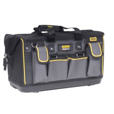 Stanley Werkzeugtasche FatMax Nylon