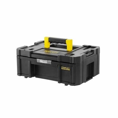 Stanley FatMax PRO-STACK III Systembox
