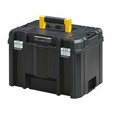 Stanley FatMax PRO-STACK VI Systembox