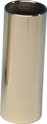 Fender Brass Slide 1 - 60 mm