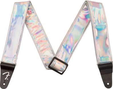 Fender Galaxy Strap
