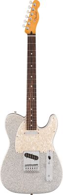 Fender 75th Anniv. Player II Tele