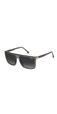 Carrera Eyewear Sunglasses