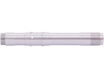 Fulcrum H.R.-Achse Racing Zero DB
