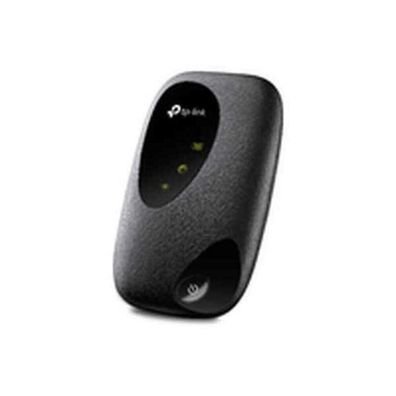 TP-LINK TPLINK Mobiler Router (M7000) (M7000)