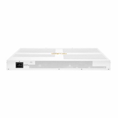 Aruba Instant On 1930 48G 4SFP+ (370 W)