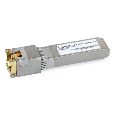 LANCOM SFP-CO10-MG (Bulk 10)