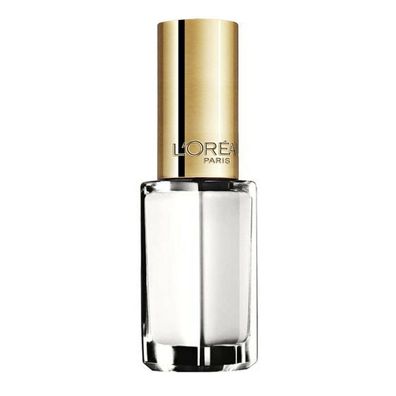 L'Oréal Paris Nagellack Le Vernis Snow In Megéve 001, 5 ml