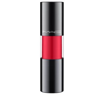 Versicolour Lip Stain Liquid Lipstick 110 Effervescent 8,5 ml