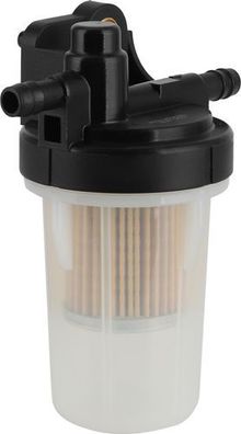 Kraftstofffilter Wasserabscheider - für Kubota B7510/B2320 u.a