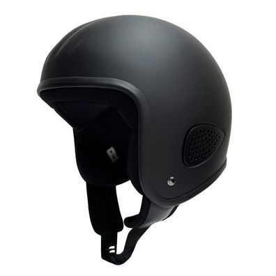 Bores Motorrad Jethelm Gensler Kult Evo Kleiner Ece 22.06 BGKE3