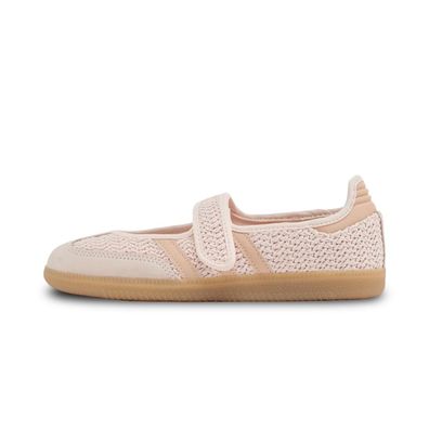adidas Samba Jane Wonder Quartz - 38 2/3