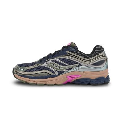 Saucony ProGrid Omni 9 Disrupt - 42