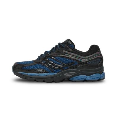 Saucony ProGrid Omni 9 Glowaconstrictor - 46