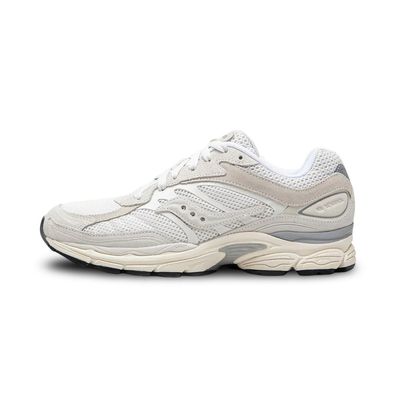 Saucony ProGrid Omni 9 Premium White - 38