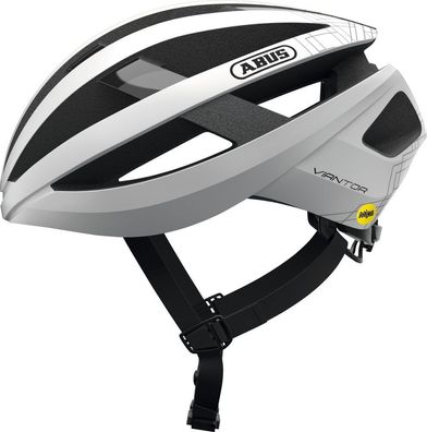 ABUS Fahrradhelm Road Viantor MIPS