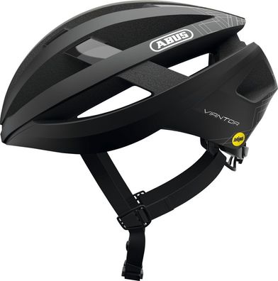 ABUS Fahrradhelm Road Viantor MIPS