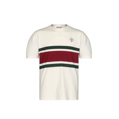 Naketano T-Shirt Haschisch IN Der Blutbahn 2500-0003