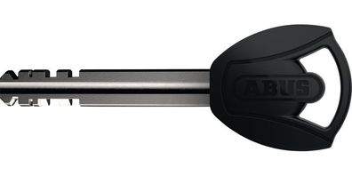 ABUS Ersatzschlüssel XPLUS