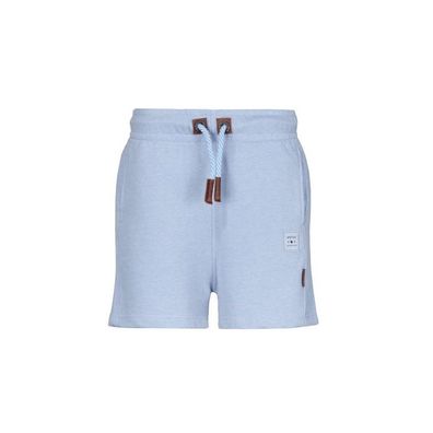 Naketano Damen Sweatshorts Auf Kombi 20 2601-0010