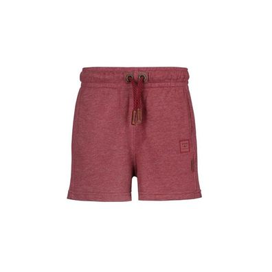 Naketano Damen Sweatshorts Auf Kombi 20 2601-0010