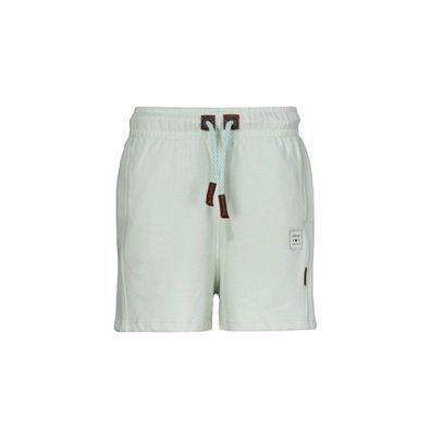 Naketano Damen Sweatshorts Auf Kombi 20 2601-0010