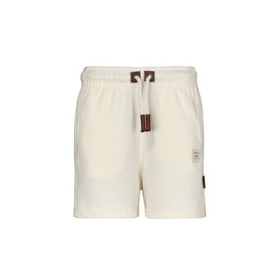 Naketano Damen Sweatshorts Auf Kombi 20 2601-0010