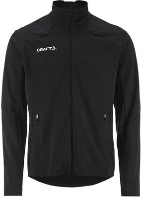 Craft Jacke Nordic Ski Club 2.0 Pro Jacket M C17912
