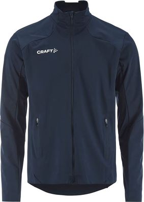 Craft Jacke Nordic Ski Club 2.0 Pro Jacket M C17912