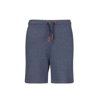 Naketano Sweatshorts Warmer Lenny 2600-0013